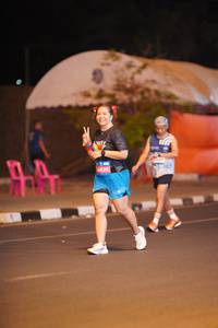 BIB: 
                            <button type="button" onclick="openModal(24605598)" class="btn btn-primary btn-sm float-right btn-popup" data-toggle="modal" data-target=".modal-high-quality">
                        <i class="fas fa-shopping-cart"></i> Add to Cart
                    </button>
                                            <button type="button" onclick="isThisMe(24605598, true)" class="btn btn-success btn-sm float-right btn-popup btn-isme hidden" data-toggle="tooltip" data-placement="bottom" title="นี่คือรูปของคุณใช่ไหม คลิกที่นี่เพื่อเอาเข้าอัลบั้ม">
                        <i class="fas fa-plus"></i> Add to album
                    </button>
                    <button type="button" onclick="isThisMe(24605598, false)" class="btn btn-warning btn-sm float-right btn-popup btn-isnotme hidden">
                        <i class="fas fa-ban"></i> Remove from album
                    </button>